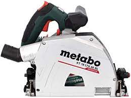 SEGHE CIRCOLARI KT 18 LTX 66 BL